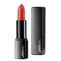 Hyaluron Lip Perfection Lippenstift coral, 4 g