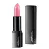 Sale Hyaluron Lip Perfection Lippenstift rose, 4 g Lippenstifte