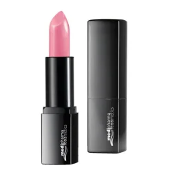 Sale Hyaluron Lip Perfection Lippenstift rose, 4 g Lippenstifte