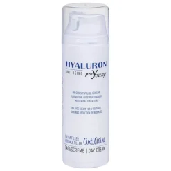 Hyaluron Proyoung Faltenfiller Creme, 140 ml