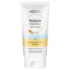 Hyaluron Sonnenpflege Apres Sun Körper, 150 ml