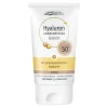 Hyaluron Sonnenpflege Gesicht LSF 50+ getönt, 50 ml