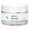 Hyaluron Tagespflege riche Creme LSF 15, 50 ml Gesicht|Tagespflege