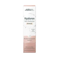 Sale Hyaluron Teint Perfection Primer, 30 ml Make Up