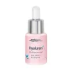 Medipharma Cosmetics Hyaluron Wirkkonzentrat Anti-Falten + Beruhigung, 13 ml