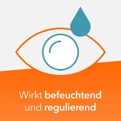 Best Hyaluron-® Augentropfen, 10 ml Augentropfen Trockene Augen