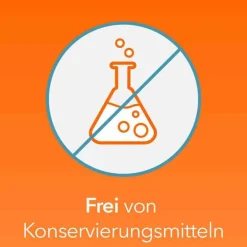 Best Hyaluron-® Augentropfen, 10 ml Augentropfen Trockene Augen