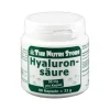 New Hyaluronsäure 50 mg, 90 St Hyaluronsäure