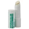 Online Lippenpflege 18 farblos, 1 St Lippenpflege