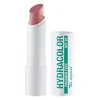 Online Lippenpflege 23 rose Faltschachtel, 1 St Lippenpflege