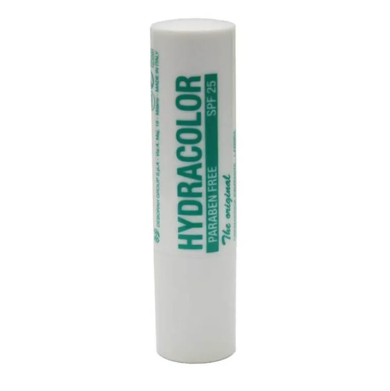 Online Hydracolor Lippenpflege 26 terracotta, 1 St