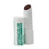 Online Hydracolor Lippenpflege 39 berry, 1 St