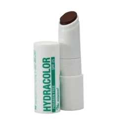 Online Hydracolor Lippenpflege 39 berry, 1 St