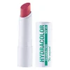 Hot Lippenpflege 42 nude rose, 1 St Lippenpflege