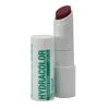 Clearance Hydracolor Lippenpflege 44 plum, 1 St