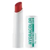 Hot Hydracolor Lippenpflege 46 brick red, 1 St