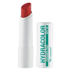 Hot Hydracolor Lippenpflege 46 brick red, 1 St