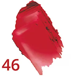 Hot Hydracolor Lippenpflege 46 brick red, 1 St