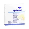 Clearance Hydrocoll Wundverband 5x5cm, 10 St