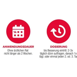 Sale HYDROCORTISON AL 0,5% Creme, 15 g Cortisonsalbe|Arzneimittel Gegen Ekzeme & Entzündungen