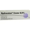 Hydrocutan Creme 0,5%, 20 g