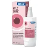 Sale HYLO DUAL® Augentropfen, 10 ml Augentropfen Trockene Augen