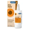 Discount HYLO PARIN® Augentropfen, 10 ml Augentropfen Trockene Augen