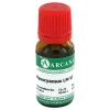 Hyoscyamus Arcana LM 6 Dilution, 10 ml