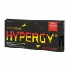 Sale Hypergy enerjetix tutti frutti Pastillen, 6X1.6 g