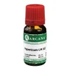 Clearance Arcana Hypericum LM 12 Dilution, 10 ml