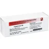 Sale Dr. Reckeweg Hypericum D 6 Globuli, 10 g