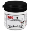Discount Hypo-A Hypo A Magnesium Calcium Kapseln, 120 St