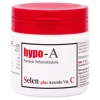 Hypo A Selen plus Acerola Vitamin C Kapseln, 120 St