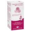 Hyposens Kids Akut Cremelotion, 50 ml