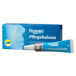 Clearance Pflegebalsam, 5 g Sonstige Gesichtspflegeprodukte