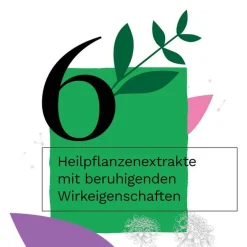 Clearance Iberogast ADVANCE, 50 ml