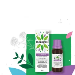 Best ADVANCE, 20 ml Übelkeit & Erbrechen|Sodbrennen Medikamente