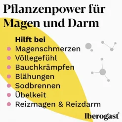 New Iberogast ADVANCE, 2x100 ml