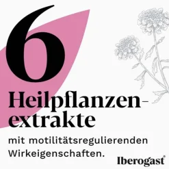 New Iberogast ADVANCE, 2x100 ml