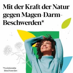 Hot Iberogast Classic , 50 ml