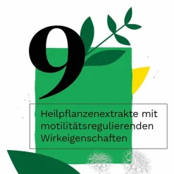 Clearance Classic , 20 ml Übelkeit & Erbrechen|Sodbrennen Medikamente