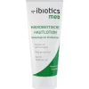 Online Ibiotics med Mikrobiotische Hautlotion, 200 ml