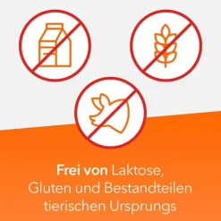 Sale Ratiopharm IBU LYSIN 400 mg - mit Ibuprofen, 10 St