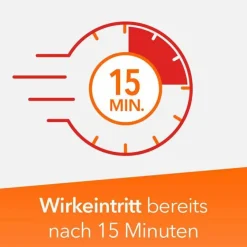 New Ratiopharm IBU LYSIN 400 mg - mit Ibuprofen, 20 St