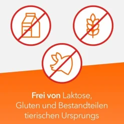 IBU LYSIN ratiopharm 400 mg - mit Ibuprofen, 50 St