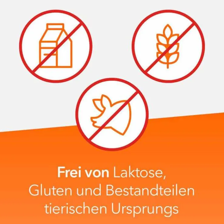 IBU LYSIN ratiopharm 400 mg - mit Ibuprofen, 50 St