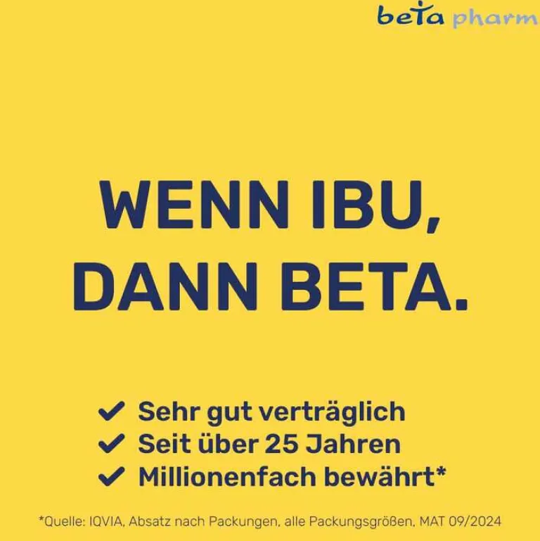 Hot ® 400 akut Filmtabletten, 30 St Zahnschmerztabletten|Regelschmerzen Tabletten