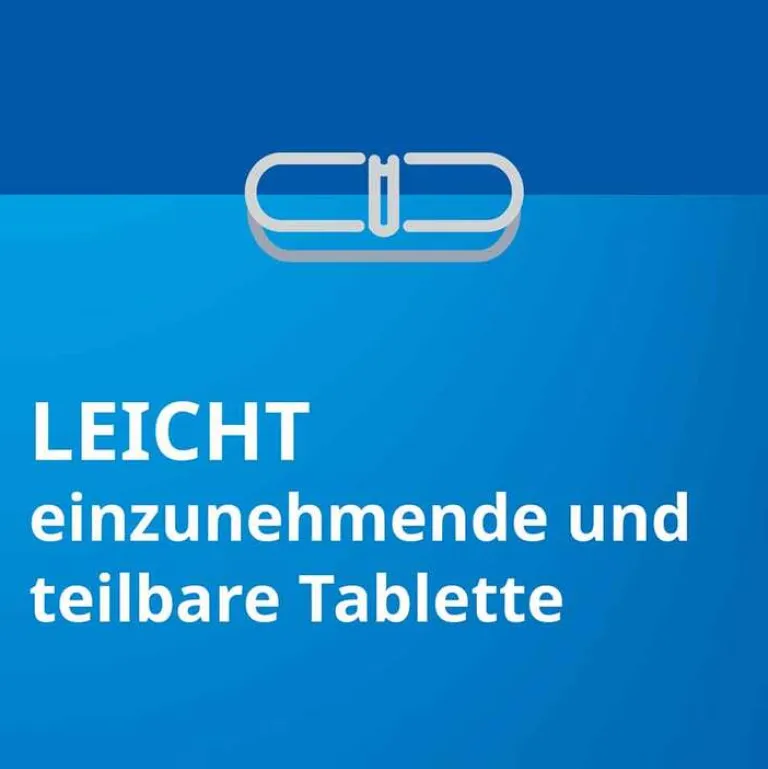 Sale Ibudolor akut 400mg Ibuprofen Filmtabletten, 10 St