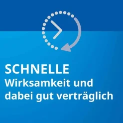 Discount Ibudolor akut 400mg Ibuprofen Filmtabletten, 20 St