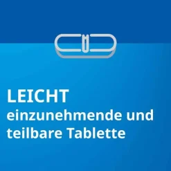 Discount Ibudolor akut 400mg Ibuprofen Filmtabletten, 20 St